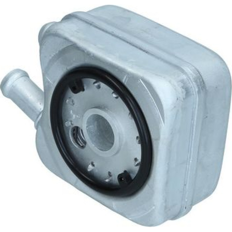KAMOKA Ölkühler, Motoröl 7730008