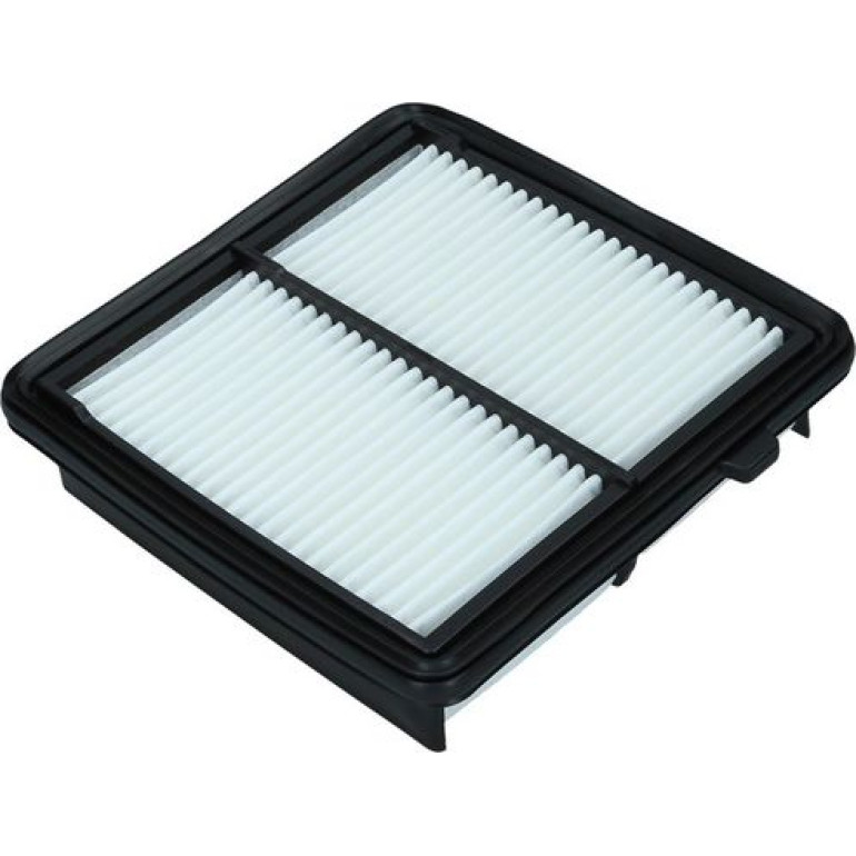 KAMOKA Luftfilter F245401 KAMOKA Luftfilter F245401