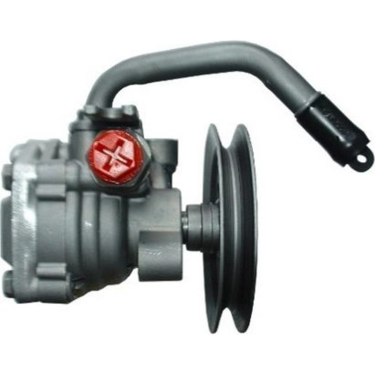 SPIDAN Hydraulikpumpe 52683 SPIDAN Hydraulikpumpe 52683