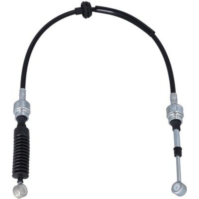 KAMOKA Seilzug, Schaltgetriebe CP0208 KAMOKA Seilzug, Schaltgetriebe CP0208