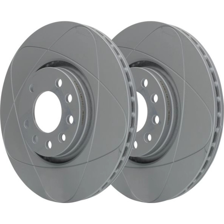 Bremsscheibe Opel P. Adam 12-/Astra/Corsa/Zafira 98- Power Disc 24.0325-0142.1 Bremsscheibe Opel P. Adam 12-/Astra/Corsa/Zafira 98- Power Disc 24.0325-0142.1