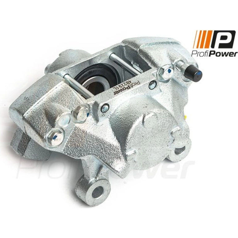 PROFIPOWER Bremssattel 4B2291L PROFIPOWER Bremssattel 4B2291L