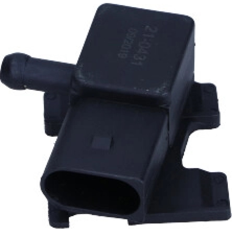 Maxgear 21-0431 Sensor, Abgasdruck Maxgear 21-0431 Sensor, Abgasdruck
