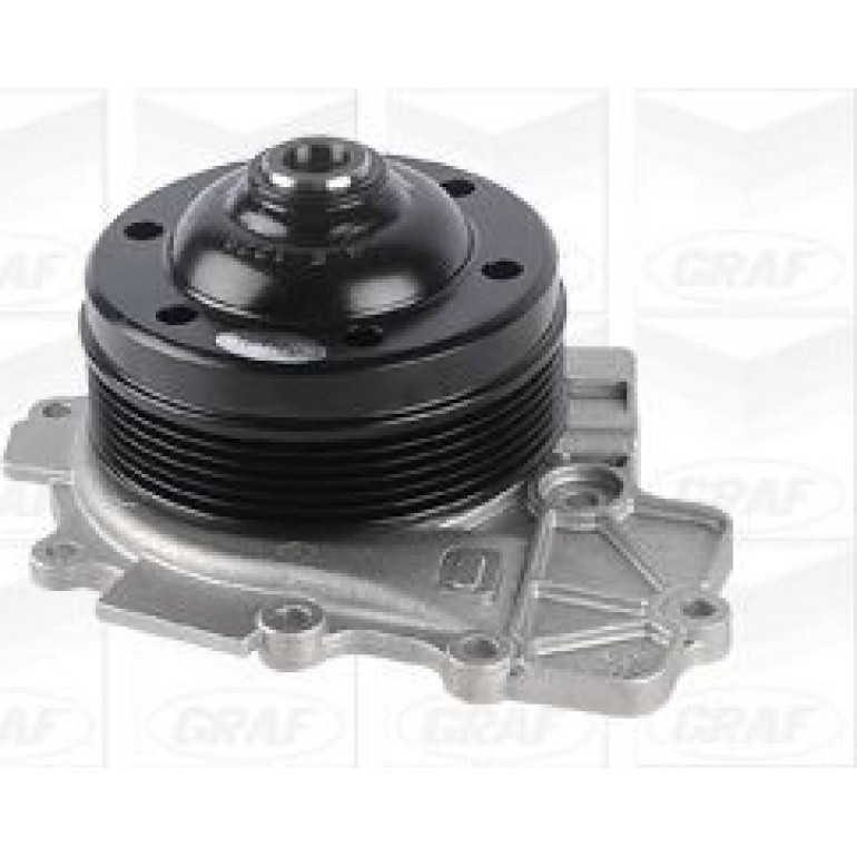 PA 1279 Wasserpumpe PA1279 PA 1279 Wasserpumpe PA1279