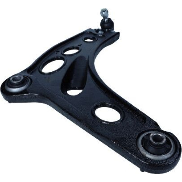 Lenker, Radaufhängung 72-6070 Lenker, Radaufhängung 72-6070