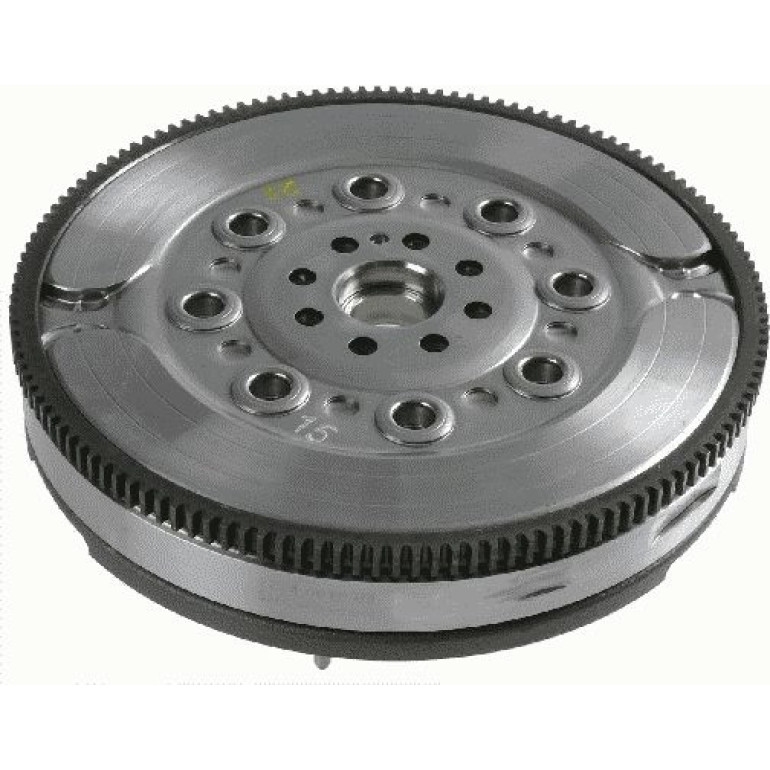 Zweimassenschwungrad 2294001003