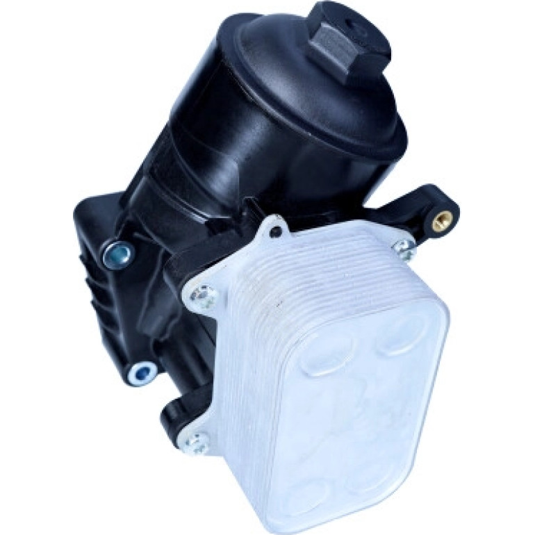 Ölkühler Motoröl Kühler ÖL 14-0051 Ölkühler Motoröl Kühler ÖL 14-0051