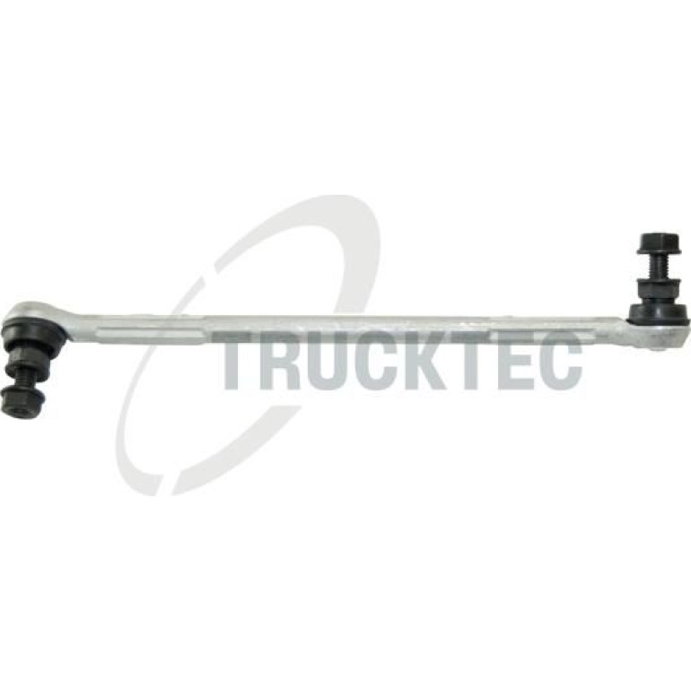 TRUCKTEC AUTOMOTIVE Stabilisatorstange 08.31.114 TRUCKTEC AUTOMOTIVE Stabilisatorstange 08.31.114