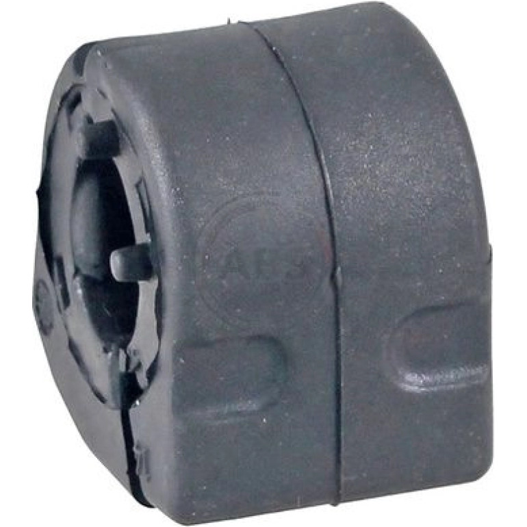 A.B.S. Lagerung des Stabilisators 271598 A.B.S. Lagerung des Stabilisators 271598