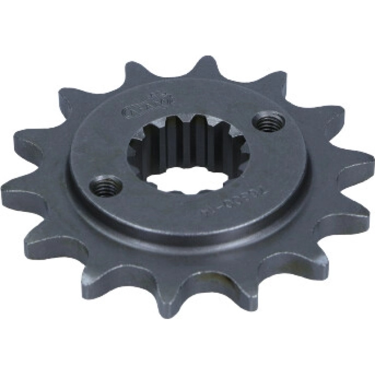 AFAM Ritzel 14 Zähne 76300-14 AFAM Ritzel 14 Zähne 76300-14