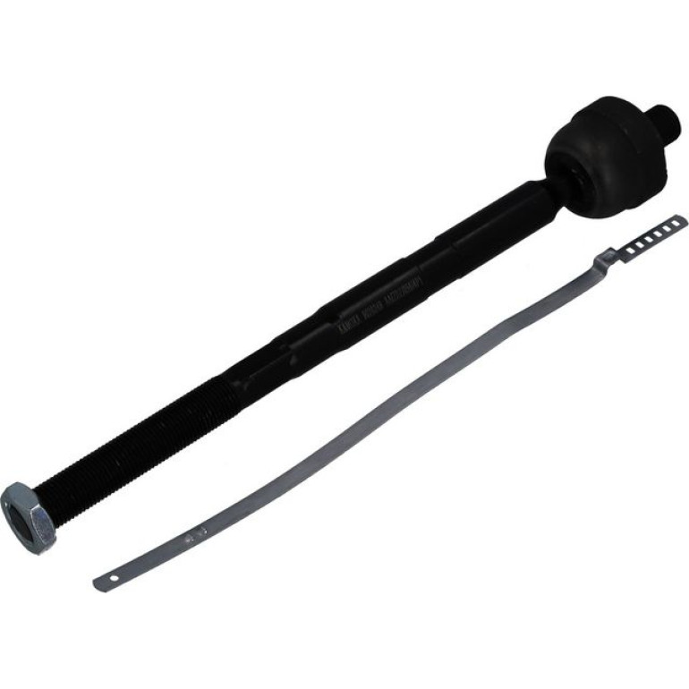 KAMOKA Axialgelenk, Spurstange 9020249 KAMOKA Axialgelenk, Spurstange 9020249