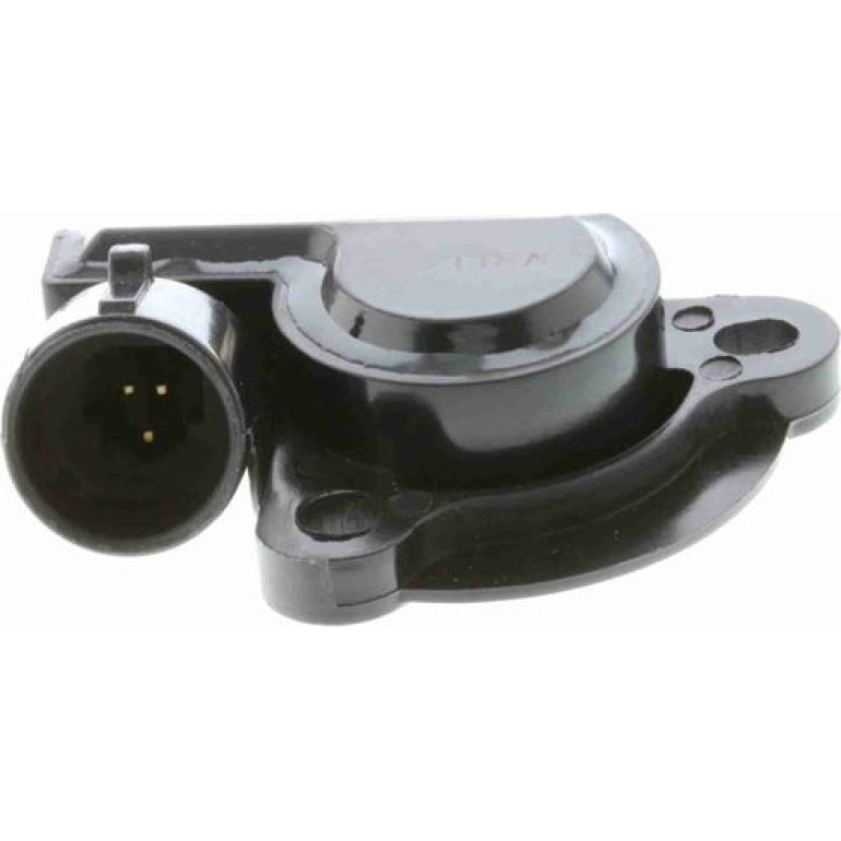VEMO Sensor, Drosselklappenstellung V40-72-0311