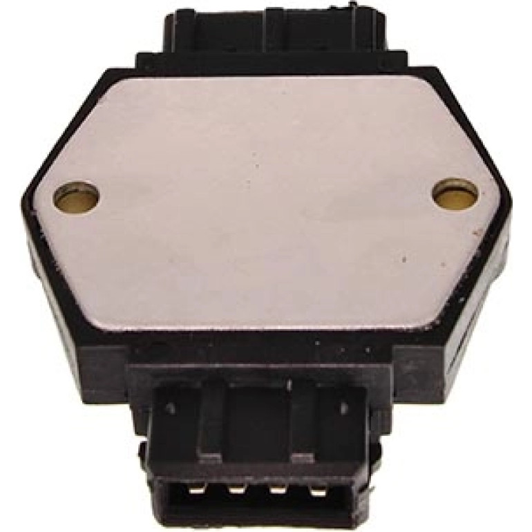 Maxgear 4D0905351/MG Schaltgerät, Zündanlage 13-0070 Maxgear 4D0905351/MG Schaltgerät, Zündanlage 13-0070