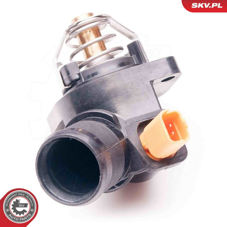 SKV GERMANY Thermostat 20SKV078 SKV GERMANY Thermostat 20SKV078