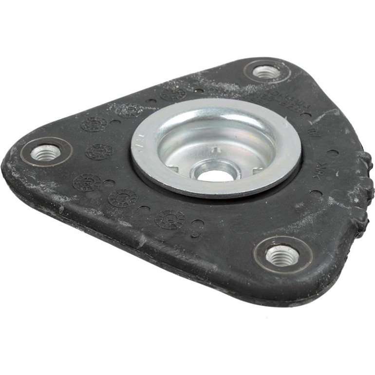 SACHS Federbeinstützlager 803 291 SACHS Federbeinstützlager 803 291