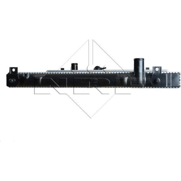 Kühler, Motorkühlung 52108 Kühler, Motorkühlung 52108