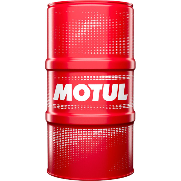 MOTUL Motoröl 5W40 8100XCESS 60 MOTUL Motoröl 5W40 8100XCESS 60