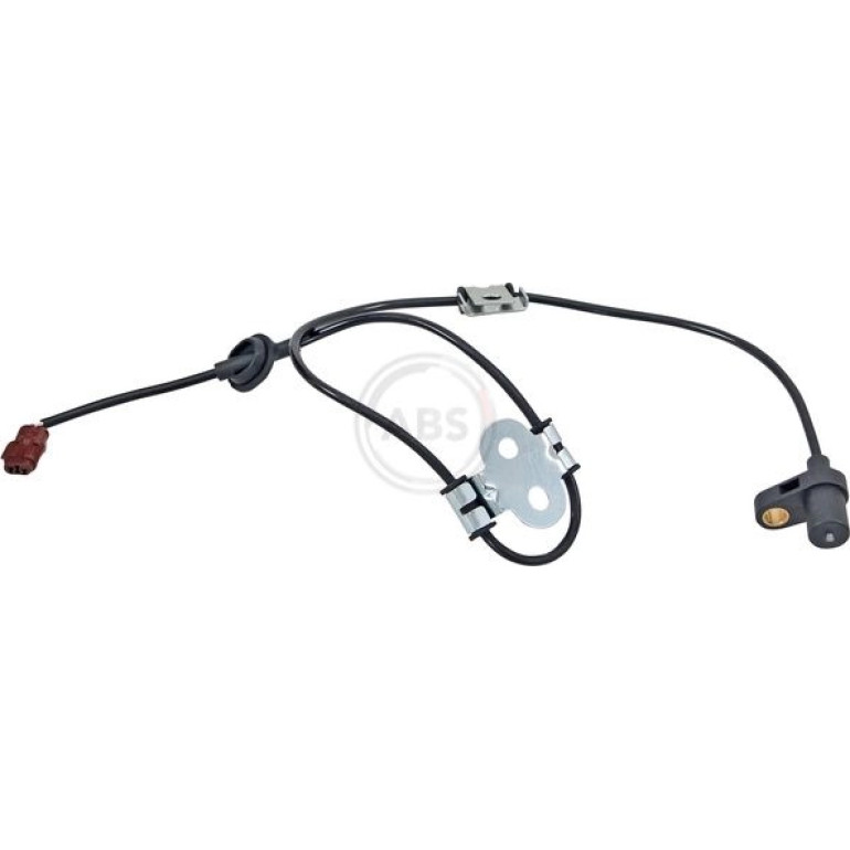 A.B.S. ABS Sensor 31487