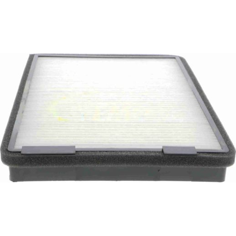 VEMO Filter, Innenraumluft V20-30-5008 VEMO Filter, Innenraumluft V20-30-5008