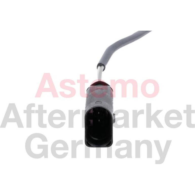 HITACHI Sensor, Abgastemperatur 135507 HITACHI Sensor, Abgastemperatur 135507