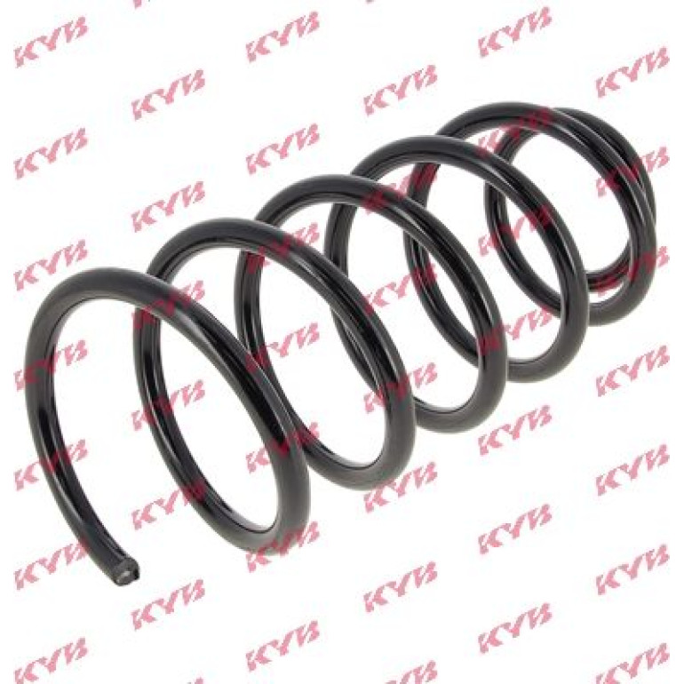 KYB Fahrwerksfeder RC1699 KYB Fahrwerksfeder RC1699