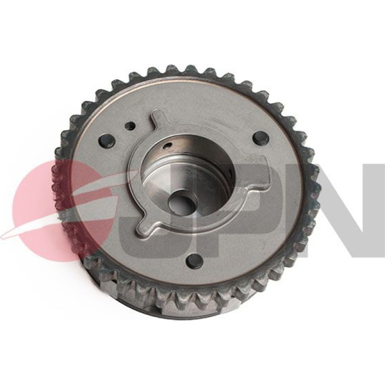 JPN Nockenwellenversteller 60R9002-JPN