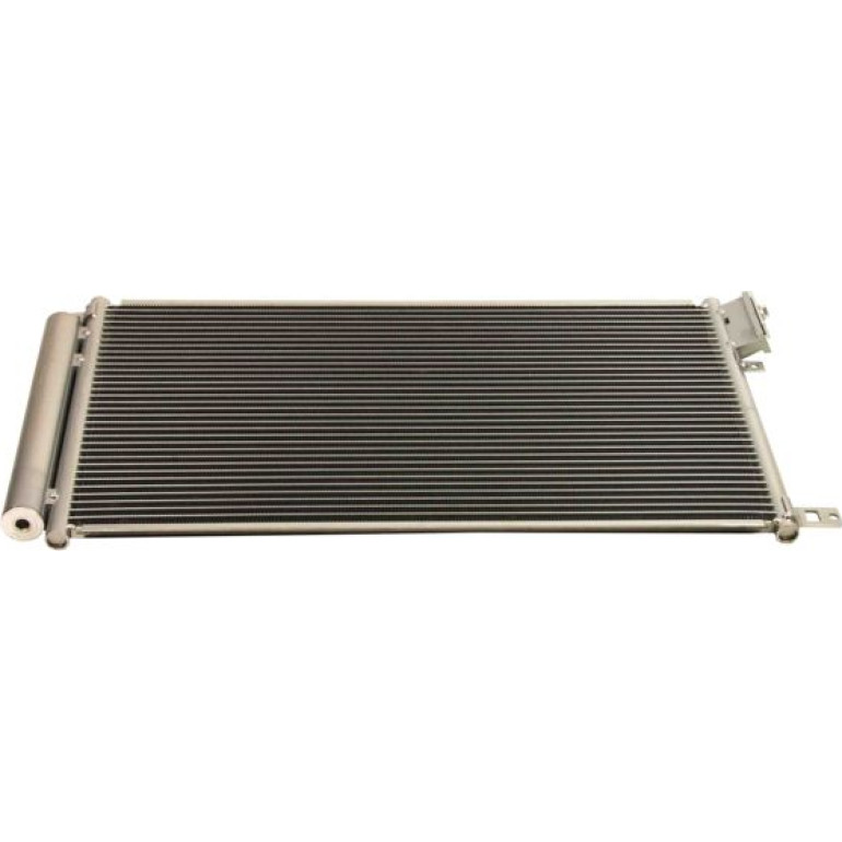Kondensator, Klimaanlage AC830082 Kondensator, Klimaanlage AC830082