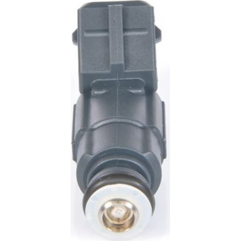 Einspritzventil 0 280 155 919 Einspritzventil 0 280 155 919