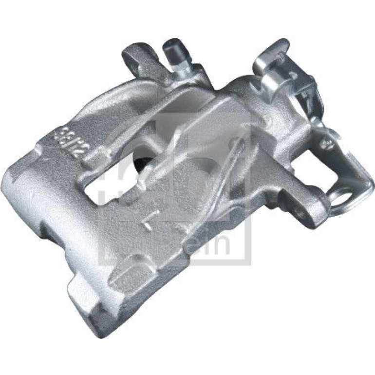 FEBI BILSTEIN Bremssattel 178118 FEBI BILSTEIN Bremssattel 178118