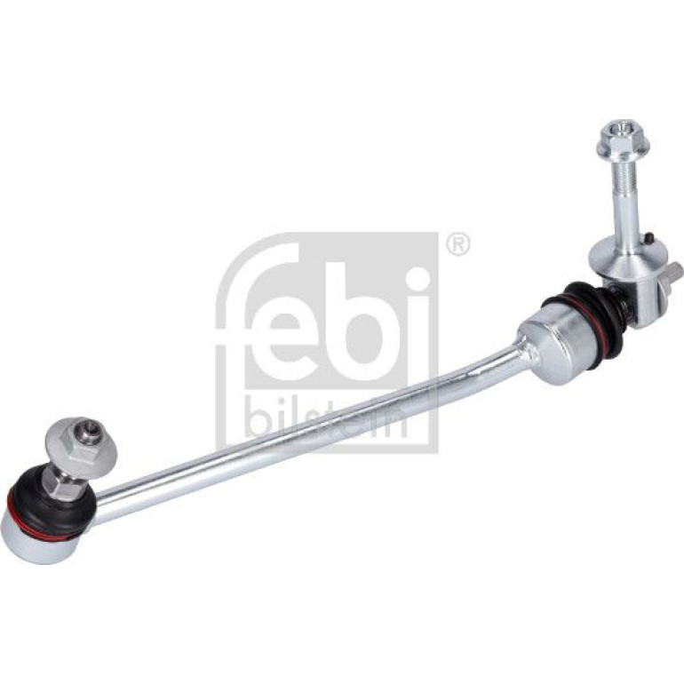 Stabilisator VA re 180971 Stabilisator VA re 180971