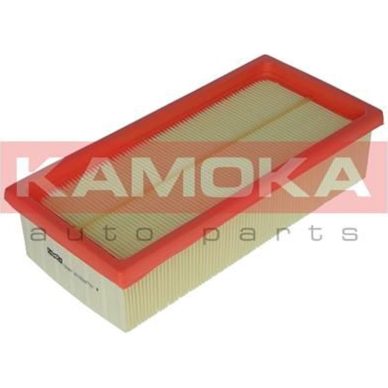 KAMOKA Luftfilter F234901 KAMOKA Luftfilter F234901