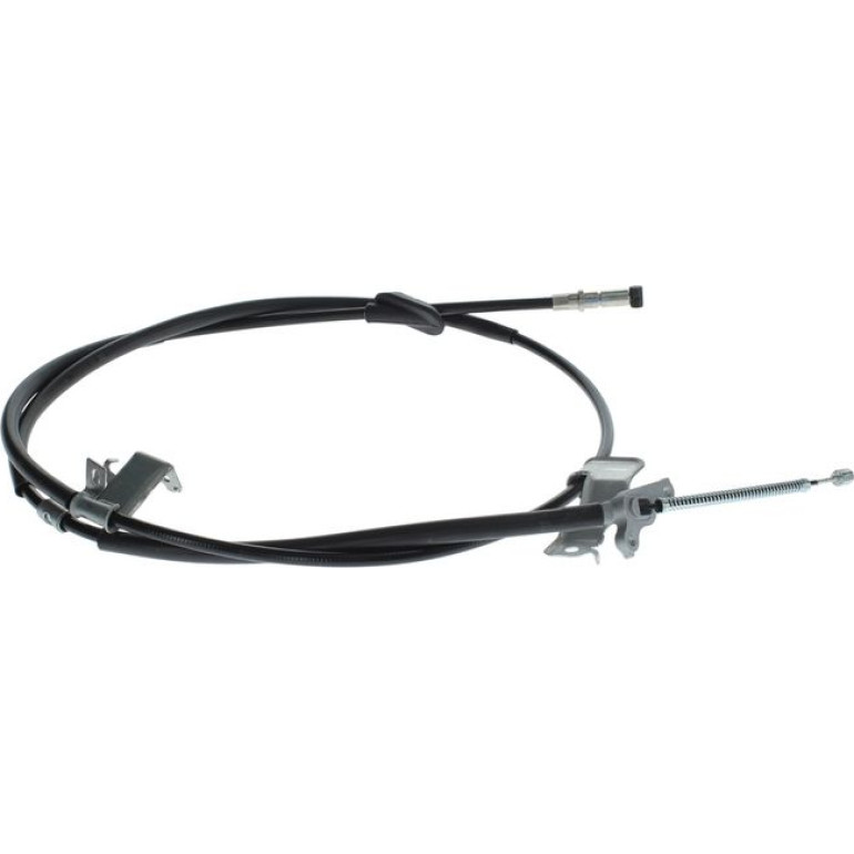 Handbremsseil 1987482918 Handbremsseil 1987482918