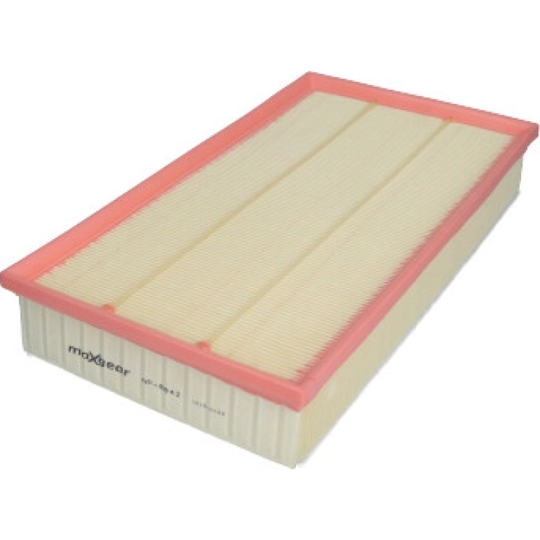 Luftfilter 26-2418 Luftfilter 26-2418