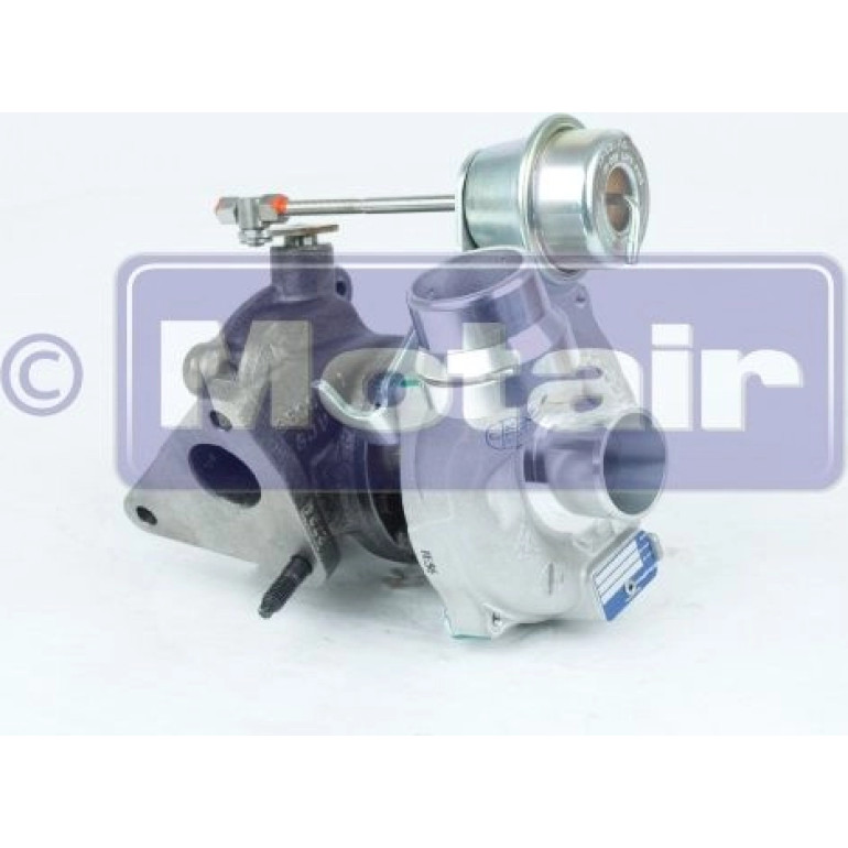 ORIGINAL Profi-Paket 1 660842 ORIGINAL Profi-Paket 1 660842