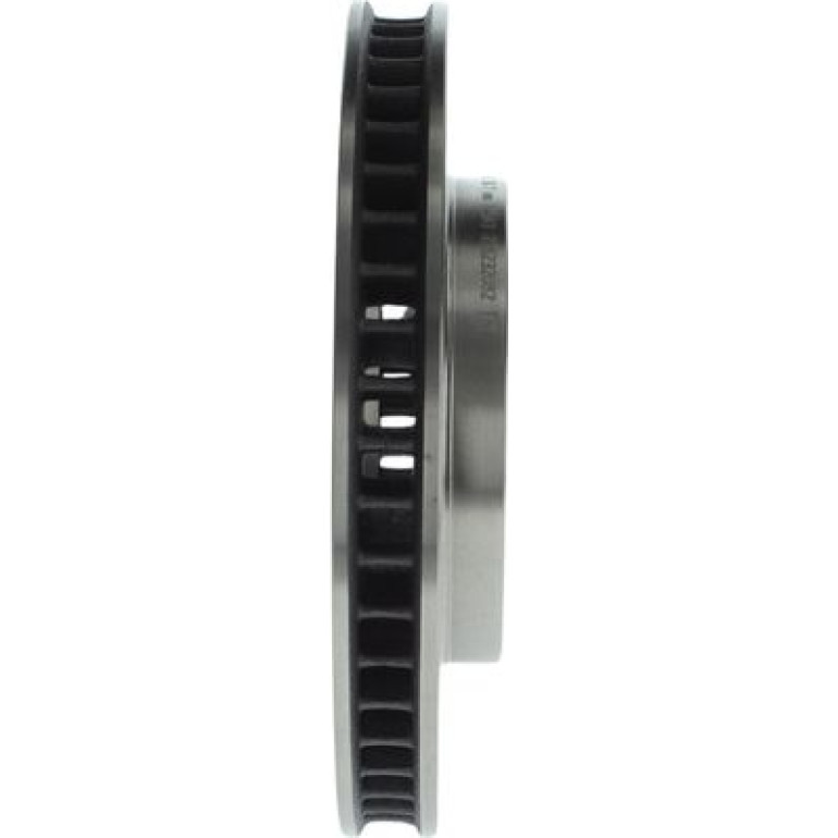 Bremsscheibe VA 0 986 478 486 Bremsscheibe VA 0 986 478 486