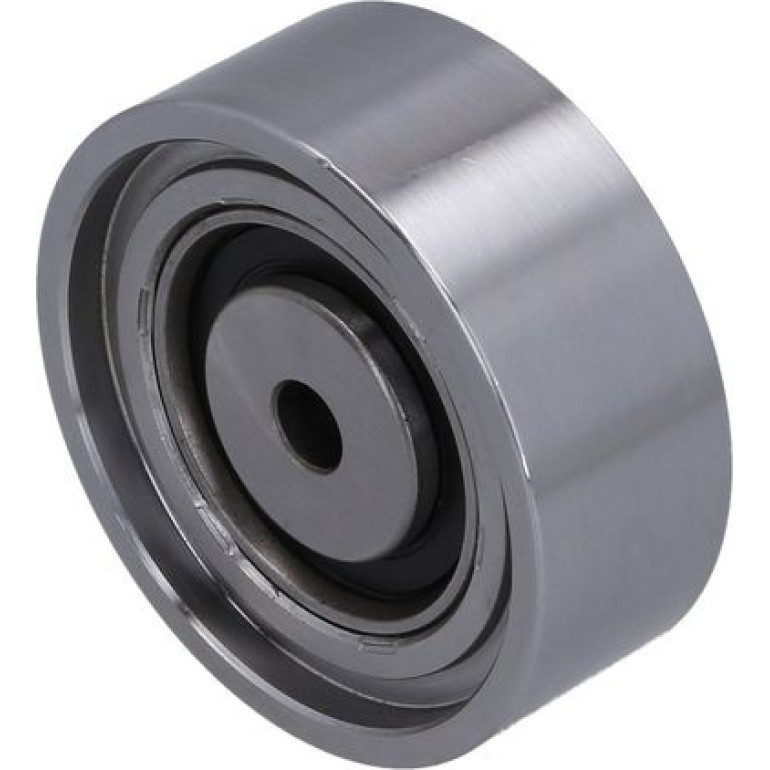 KAMOKA Umlenk-/Führungsrolle, Keilrippenriemen R0197