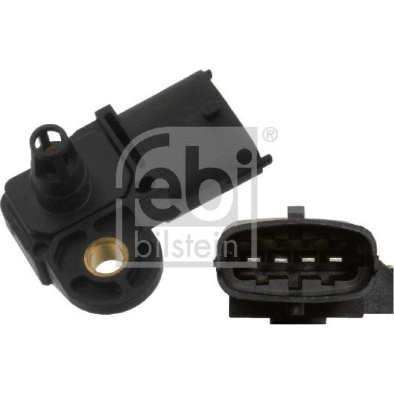 Drucksensor 37055 Drucksensor 37055