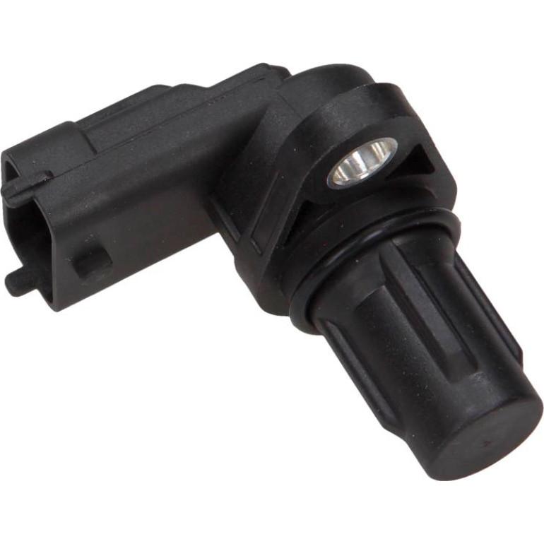 Sensor, Nockenwellenposition 24-0185 Sensor, Nockenwellenposition 24-0185