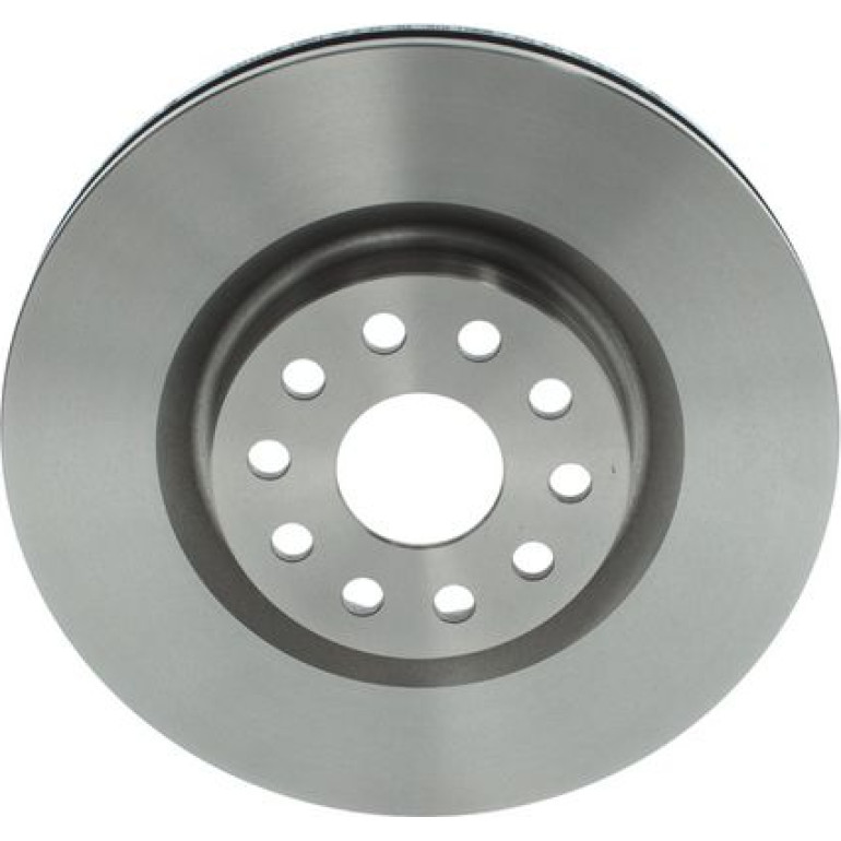 Bremsscheibe VA 0 986 478 963 Bremsscheibe VA 0 986 478 963