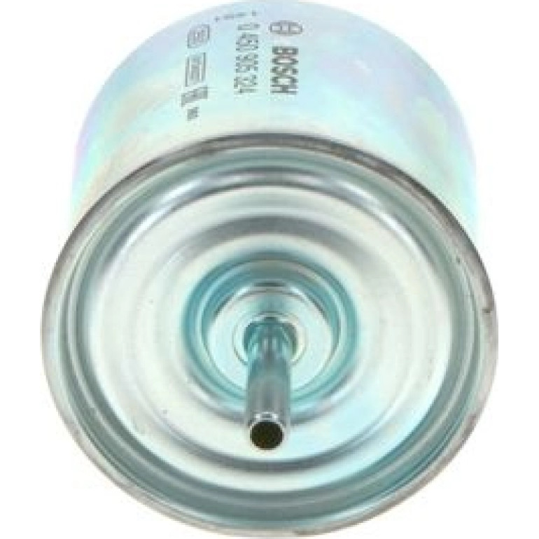 Kraftstofffilter 0 450 905 324 Kraftstofffilter 0 450 905 324
