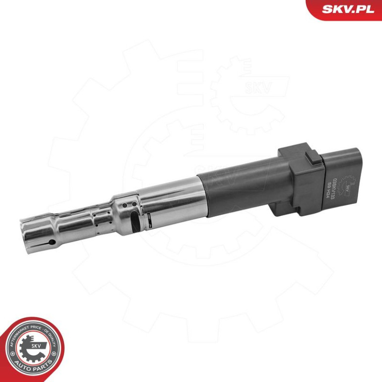 SKV GERMANY Zündspule 03SKV133 SKV GERMANY Zündspule 03SKV133
