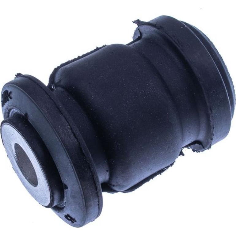 DENCKERMANN Sparen D300329 DENCKERMANN Sparen D300329