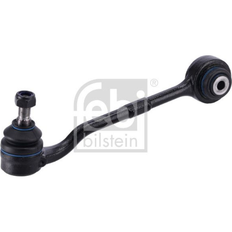 Querlenker Bmw P. E90 320D-335 /X1 E84 09- Le/Pr 45989 Querlenker Bmw P. E90 320D-335 /X1 E84 09- Le/Pr 45989