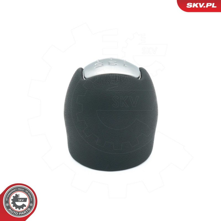 ESEN SKV Schalthebelknauf 63SKV446 ESEN SKV Schalthebelknauf 63SKV446