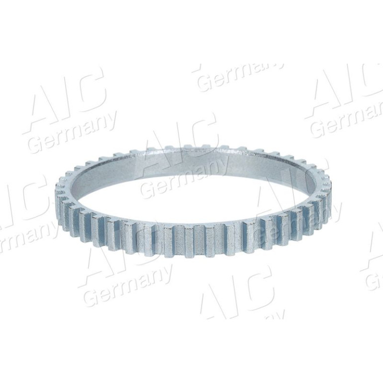 Sensorring ABS 54853 Sensorring ABS 54853