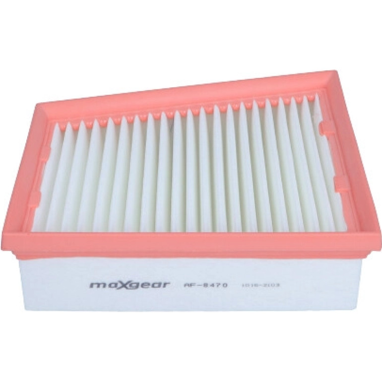 Luftfilter 26-2363 Luftfilter 26-2363