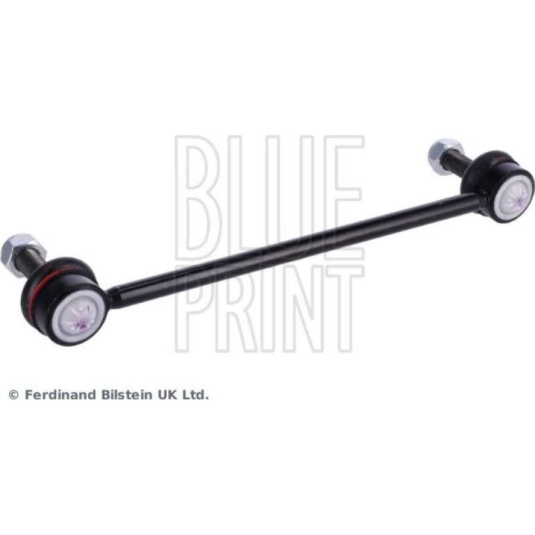 BluePrint Stabilisatorstange ADT385117 BluePrint Stabilisatorstange ADT385117