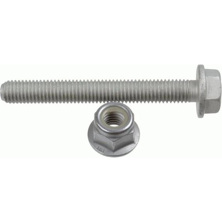 Reparatursatz 37882 01 Reparatursatz 37882 01