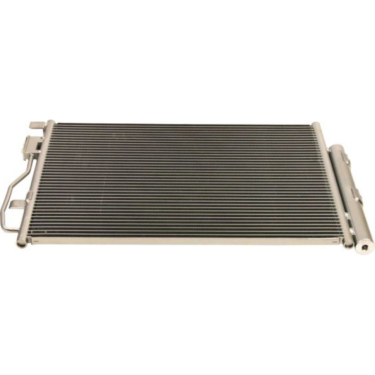 Kondensator, Klimaanlage AC830155