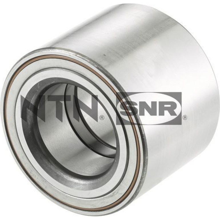 SNR Radlagersatz R140.13 SNR Radlagersatz R140.13